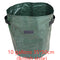 PE cloth garden planting bag