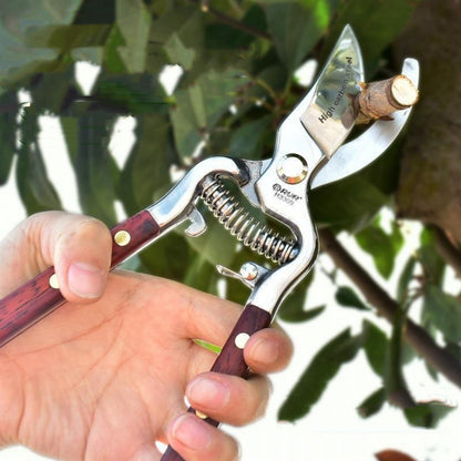 Portable Garden Labor-saving Garden Scissors Tools