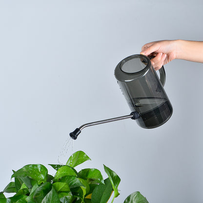 New Home Gardening Watering Can