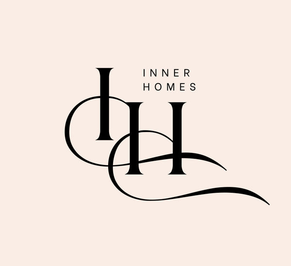 Inner Homes