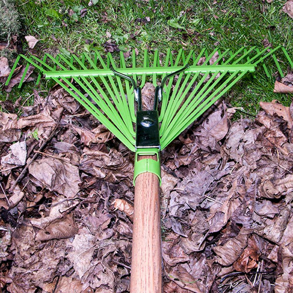 New Homeowner Garden Tool Set (Set of 5)