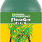 Floragro 2-1-6, Use with Floramicro & Florabloom, Provides Nutrients for Structural & Foliar Growth, Ideal for Hydroponics, 1-Gallon