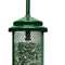 Squirrel Buster Legacy Squirrel-Proof Bird Feeder W/4 Metal Perches, 2.6-Pound Seed Capacity